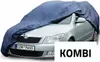 Ochranná plachta FULL KOMBI 485x180x116cm NYLON 05969 Náhľad obrázku produktu 1