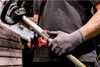 Metabo RTD 18 LTX BL 30 - Krawędziarka - akumulatorowa - 18 Podgląd zdjęcia produktu 20