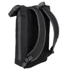 Rucksack Herren Jungen Kurierrucksack New Rebels Tim XL A4 Produktbild-Vorschau 3