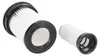 Feinstaubfilter passend für Miele HX-FSF 11385020 für Produktbild-Vorschau 4