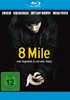 MegaMovies - 8 Mile Produktbild-Vorschau 7