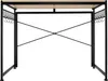 Psací stůl Paterson 102x51x77cm Náhled obrázku produktu 11