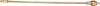 Js Spindel Frost-Tec Ablaengbar   Rund,Spannbereich 240-410 Anteprima dell’immagine prodotto 2