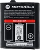 Motorola 59PMNN4477 Zwei-Wege-Radio-Zubehör Akku Produktbild-Vorschau 9
