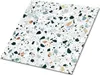 Selbstklebende Platten 30x30 cm Wandpaneele 9 Stück im Set Produktbild-Vorschau 1