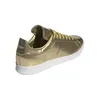 Adidas Boty Stan Smith, FW5364 Náhled obrázku produktu 3