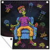 MuchoWow® Produktbild-Vorschau 1