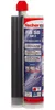 Fis Sb 390 S Produktbild-Vorschau 8