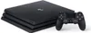 Sony PlayStation 4 Pro 1TB jet black Náhled obrázku produktu 2