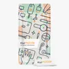 kwmobile Handyhülle für Apple iPhone 11 Hülle - TPU Case - Produktbild-Vorschau 7