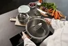 Zwilling Set de casseroles 5 pcs. Vitality acier inoxydable Voir les images du produit 7