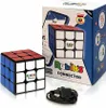 Particula RBE001-CC Rubik's Connected 3x3 Zauberwrfel Produktbild-Vorschau 9