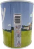 Skarbonka dla dzieci Bluey Podgląd zdjęcia produktu 6