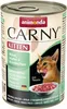 animonda Carny 400 g Produktbild-Vorschau 2