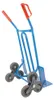 TRESTLES Profi Sackkarre Treppensteiger robuste Produktbild-Vorschau 10