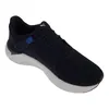 Puma FTR Connect Trainingsschuh Blau Produktbild-Vorschau 45
