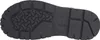 Birkenstock Highwood Lace Mid Leder Herren Schwarz Stiefel Produktbild-Vorschau 9