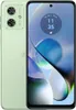 moto G54 5G 8GB + 256GB Mint Green Smartphone Produktbild-Vorschau 9