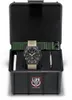 Luminox XS.3590.NSF.SET Taucheruhr für Herren Navy Seal mit Produktbild-Vorschau 4