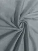 Bettlaken Jersey Standard 180x200 cm hellgrau Produktbild-Vorschau 2