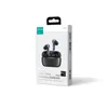 JOYROOM JR-BC1, True Wireless Stereo (TWS), Zestaw Podgląd zdjęcia produktu 11
