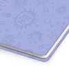 Legami – Bureaukalender, 12+1 maanden, 2 cm Productafbeelding-voorbeeld 5