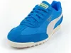 Chaussures Puma 39868201 Voir les images du produit 3