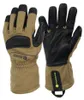 Dönges Waldbrand-Handschuhe Wildland Fire, Größe 10 (XL) Produktbild-Vorschau 1