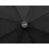 doppler ombrello tascabile ombrello Magic Carbonsteel Anteprima dell’immagine prodotto 8