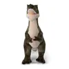 WWF - Peluche - T-Rex (47cm) réaliste Peluche en peluche Voir les images du produit 3