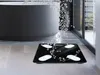 WAGA ŁAZIENKOWA analityczna SAPPHIRE SMART elektroniczna Podgląd zdjęcia produktu 6