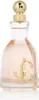 Jimmy Choo I Want Choo Edp Spray Produktbild-Vorschau 15