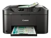 Canon MAXIFY MB 2150 Produktbild-Vorschau 2