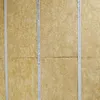 Rockwool Sonorock scheidingswandplaat, 60 mm - 5,625 m² Productafbeelding-voorbeeld 8