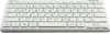 Mediarange Tastatur Compact ultraflach mit Kabel Keyboard Produktbild-Vorschau 2