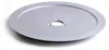 HENDI Messer Teflon           220 mm für Aufschnittmaschine Produktbild-Vorschau 3