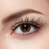 Blowout Pixie Falsche Wimpern x4 Kiss 02 Produktbild-Vorschau 2