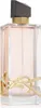 YVES SAINT LAURENT Libre Pour Femme EDT spray 90ml Produktbild-Vorschau 9