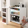 okwish Credenza moderna con spazio contenitivo e Anteprima dell’immagine prodotto 9