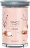 Yankee Candle - Pink Sands Signature Tumbler Candle (pink Podgląd zdjęcia produktu 3