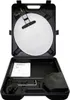 Megasat Camping suitcase HD - Mobiles Satelliten-TV-System Voir les images du produit 18