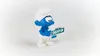 schleich The Smurfs 20843, 3 lat(a), Klasyka, Niebieski, Podgląd zdjęcia produktu 8