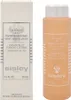 Sisley Lotion Au Pamplemousse 250ml Produktbild-Vorschau 8