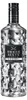 Three Sixty Vodka Original Diamond Filtrated | 37,5 % vol | Produktbild-Vorschau 2