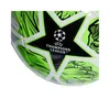 Ball Adidas Fußball Ucl Club IN9328 Produktbild-Vorschau 3