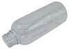 Wasserpistole elektrisch Wasserspritze Happy People MAX Produktbild-Vorschau 8