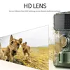 Wildkamera,Jagdkameras,Trail Camera,2,0 Zoll Bildschirm, 16 Produktbild-Vorschau 4