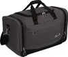 60 L Reisetasche Sporttasche (35301) Saunatasche Produktbild-Vorschau 1