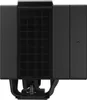 DEEPCOOL - ASSASSIN IV VC Vision - R-ASN4-BKNVMD-G - Voir les images du produit 6