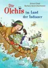 Die Olchis im Land der Indianer Produktbild-Vorschau 1